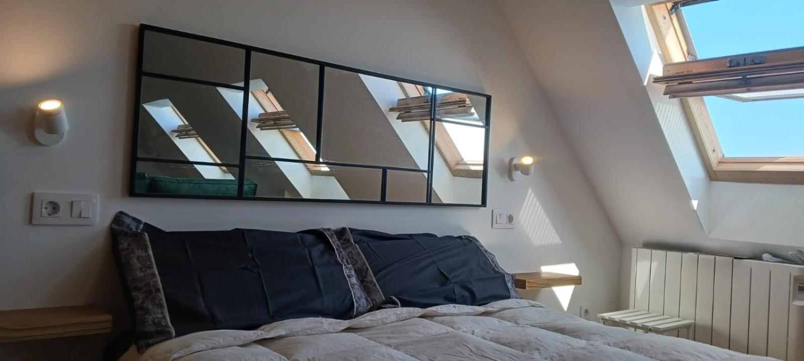 Piedad Fernandez Fernandez Gestion De Inmuebles Vi Apartment Burela