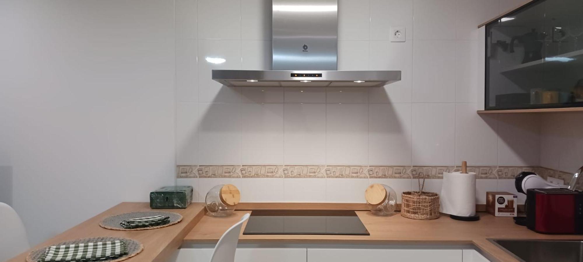 Piedad Fernandez Fernandez Gestion De Inmuebles Vi Apartment
