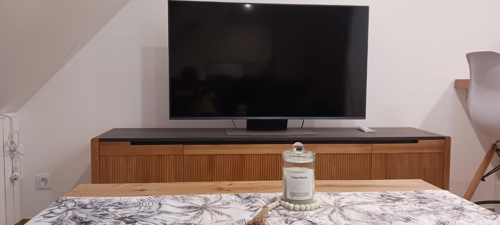Apartamento Piedad Fernandez Fernandez Gestion De Inmuebles Vi